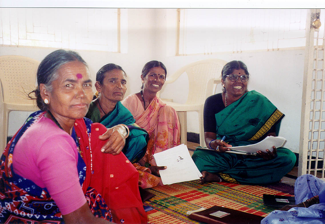 Photo 1 from Hesperian Health Guides